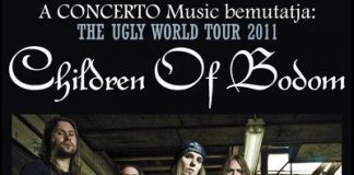 20110331_children_of_bodom