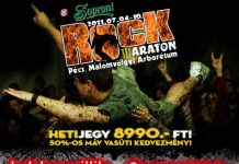 20110331_rockmaraton