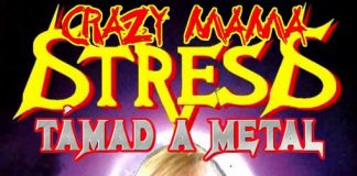 20110416_stress