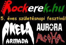 Rockerek.hu 5 éves Születésnap 2011_03_25_c202_netes