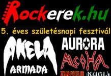 Rockerek.hu nyereményjáték – A győztesek 22.1733.1.8.rockerekhu_oteves_szuletesnapi_fesztival_es_turne