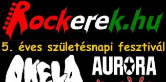 22.1733.1.8.rockerekhu_oteves_szuletesnapi_fesztival_es_turne