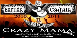 CM20110303flyer