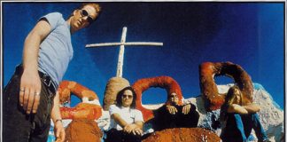 Kyuss