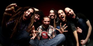 Subscribe_2011a_small