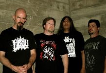 Autopsy: Macabre Eternal – május végén jön az új album! autopsy2010