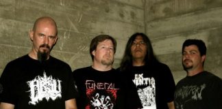 Autopsy: Macabre Eternal – május végén jön az új album! autopsy2010