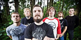 kvelertak