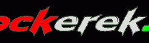 logo400rockerek