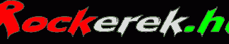 logo400rockerek