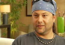 Elhunyt Mike Starr mike_starr