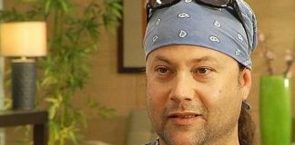 mike_starr