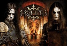 ov_hell_the_underworld_regime