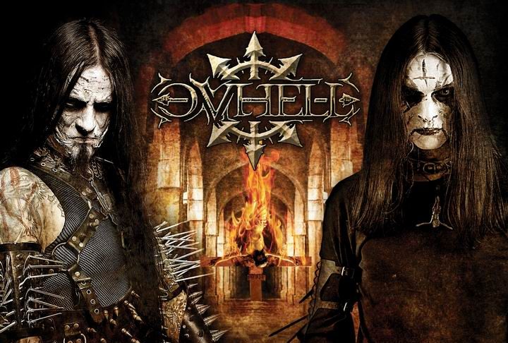 ov_hell_the_underworld_regime