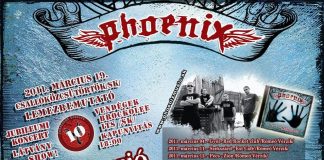 posterphoenix2