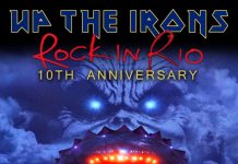 Up The Irons- Koncertek a láthatáron! rio_666