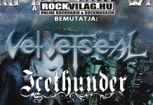 VIII. Rockvilág.hu Találkozó – 2011. április 8., péntek rockvilag_buli_chk