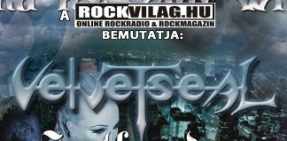 rockvilag_buli_chk