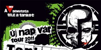 ujnapvar-tour