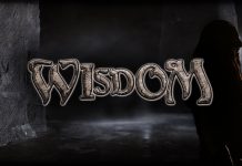 Wisdom – Judas: Hétfőtől kapható! wisdom