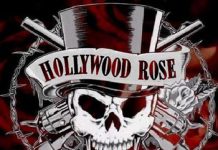Hollywood Rose – szezonzárás a Rocktogonban 110416_ROCKTOGON_web