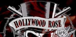 110416_ROCKTOGON_web