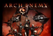 20110402_arch_enemy_khaos_legions