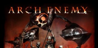 20110402_arch_enemy_khaos_legions