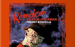 20110403_remalom2