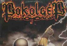 Pokolgép- az ország első heavy metal lemeze a KlasszikuShockban 20110405_pokolgep