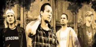 20110405_volbeat