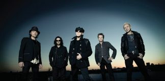 20110410_scorpions