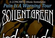 Pain Is A Warning Tour – Club 202 (2011. 04. 17.) 20110414_pain_is_a_warning_tour