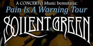 20110414_pain_is_a_warning_tour