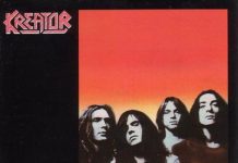 Kreator- extrém agresszió a KlasszikuShockban! 20110418_kreator