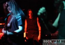 20110424_tuz1