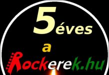 Erdélyi kiruccanás (2011.04.22-25.) 30.2061.1.14.oteves_a_rockerekhu_turne_erdelyi_korut_2011042225