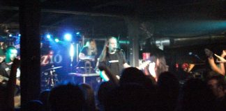 DSCF5419