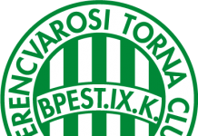 Ferencváros + Rockvilág = Játék belépőjegyekért – 3. kör + Új: Miniszterelnöki videó a Fradiról! :) Fradi-emblema