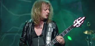 KK_Downing