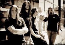 The Haunted: Unseen – Nagy siker az új album! THE_HAUNTED_1