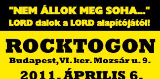 VRBrocktogon