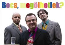 _tudosok_bocs_megolhetlek_2011