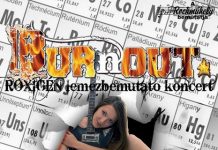 burnout_fonix_20110521
