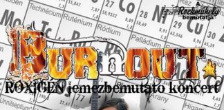 burnout_fonix_20110521