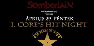 core_shit_night_20110405