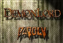 Demonlord – debreceni koncert demonlord_stormraizers_20110419