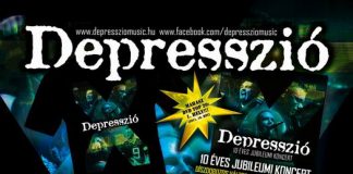 depresszio_20110401