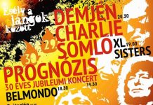 esely-a-langok-kozott-syma-2011