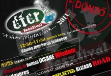 eter_fesztival_2011